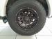GWM Steed 5 2.0 VGT SXD/C - Thumbnail 10