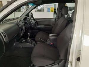 GWM Steed 5 2.0 VGT SXD/C - Image 11