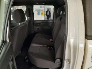 GWM Steed 5 2.0 VGT SXD/C - Image 12