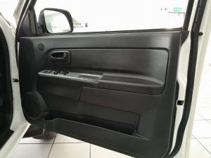 GWM Steed 5 2.0 VGT SXD/C - Image 14