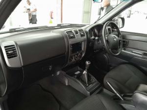 GWM Steed 5 2.0 VGT SXD/C - Image 15