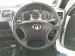 GWM Steed 5 2.0 VGT SXD/C - Thumbnail 16