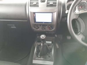 GWM Steed 5 2.0 VGT SXD/C - Image 17
