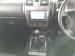 GWM Steed 5 2.0 VGT SXD/C - Thumbnail 17
