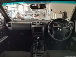 GWM Steed 5 2.0 VGT SXD/C - Image 18