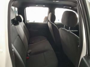 GWM Steed 5 2.0 VGT SXD/C - Image 19