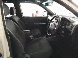GWM Steed 5 2.0 VGT SXD/C - Image 20