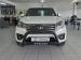 GWM Steed 5 2.0 VGT SXD/C - Thumbnail 2