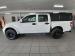 GWM Steed 5 2.0 VGT SXD/C - Thumbnail 3