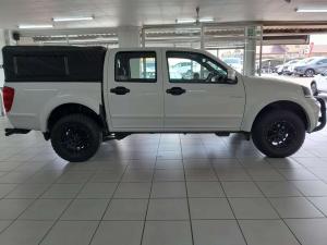 GWM Steed 5 2.0 VGT SXD/C - Image 6
