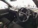 GWM Steed 5 2.0 VGT SXD/C - Thumbnail 8