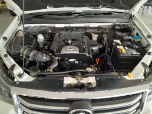 GWM Steed 5 2.0 VGT SXD/C - Image 9