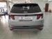 Hyundai Tucson 2.0 Executive automatic - Thumbnail 4