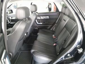 Jaecoo J7 1.6T Glacier - Image 11