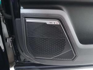 Jaecoo J7 1.6T Glacier - Image 16