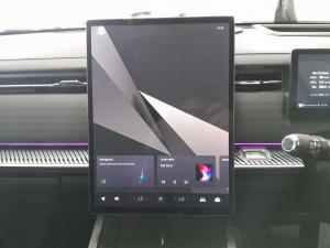 Jaecoo J7 1.6T Glacier - Image 20