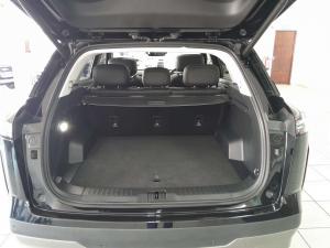 Jaecoo J7 1.6T Glacier - Image 4