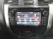 Nissan Navara 2.3D LE automatic D/C - Thumbnail 18