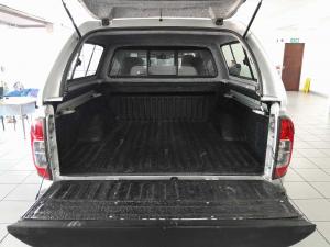 Nissan Navara 2.3D LE automatic D/C - Image 5