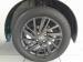 Toyota Vitz 1.0 XR - Thumbnail 10