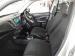 Toyota Vitz 1.0 XR - Thumbnail 11