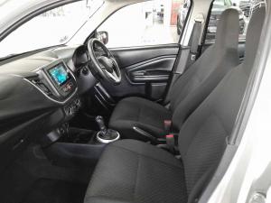 Toyota Vitz 1.0 XR - Image 11