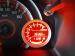 Toyota Vitz 1.0 XR - Thumbnail 13