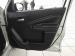 Toyota Vitz 1.0 XR - Thumbnail 14