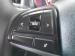 Toyota Vitz 1.0 XR - Thumbnail 15