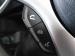 Toyota Vitz 1.0 XR - Thumbnail 16