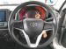 Toyota Vitz 1.0 XR - Thumbnail 17