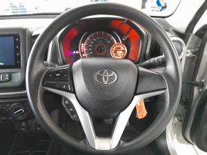 Toyota Vitz 1.0 XR - Image 17