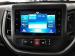 Toyota Vitz 1.0 XR - Thumbnail 18