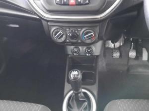 Toyota Vitz 1.0 XR - Image 19