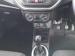 Toyota Vitz 1.0 XR - Thumbnail 19
