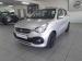 Toyota Vitz 1.0 XR - Thumbnail 1