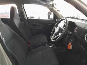 Toyota Vitz 1.0 XR - Image 20