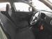 Toyota Vitz 1.0 XR - Thumbnail 20