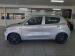 Toyota Vitz 1.0 XR - Thumbnail 3