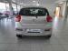 Toyota Vitz 1.0 XR - Thumbnail 4