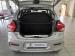 Toyota Vitz 1.0 XR - Thumbnail 5