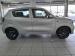 Toyota Vitz 1.0 XR - Thumbnail 6