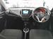 Toyota Vitz 1.0 XR - Thumbnail 7