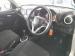 Toyota Vitz 1.0 XR - Thumbnail 8