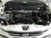 Toyota Vitz 1.0 XR - Thumbnail 9