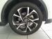 Toyota C-HR 1.2T Luxury CVT - Thumbnail 10
