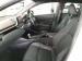 Toyota C-HR 1.2T Luxury CVT - Thumbnail 11