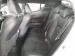 Toyota C-HR 1.2T Luxury CVT - Thumbnail 12