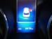Toyota C-HR 1.2T Luxury CVT - Thumbnail 13