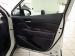 Toyota C-HR 1.2T Luxury CVT - Thumbnail 14